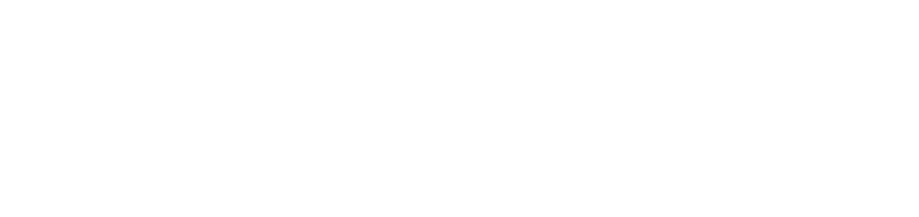 Epworth Logo